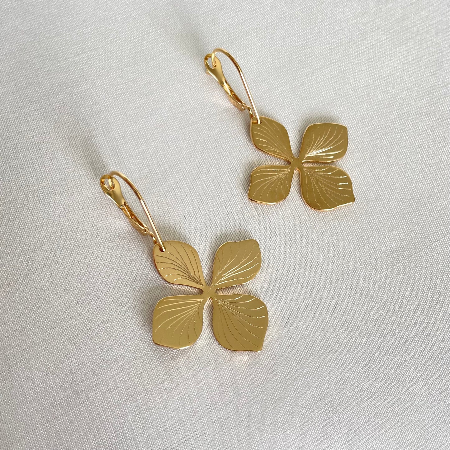 Boucles Sia