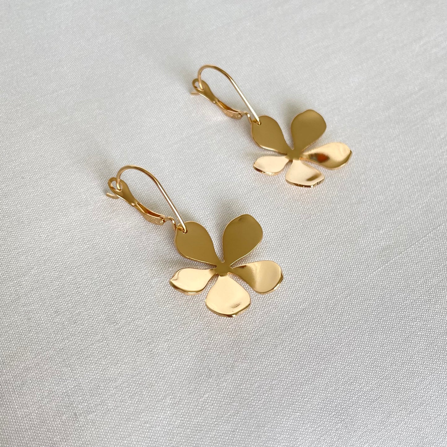 Boucles Naïa