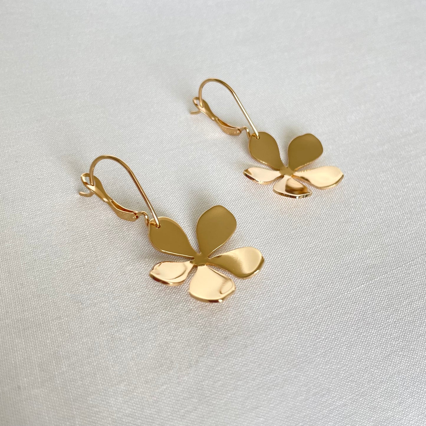 Boucles Naïa