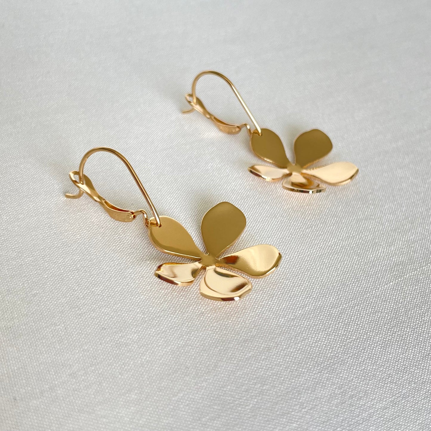 Boucles Naïa