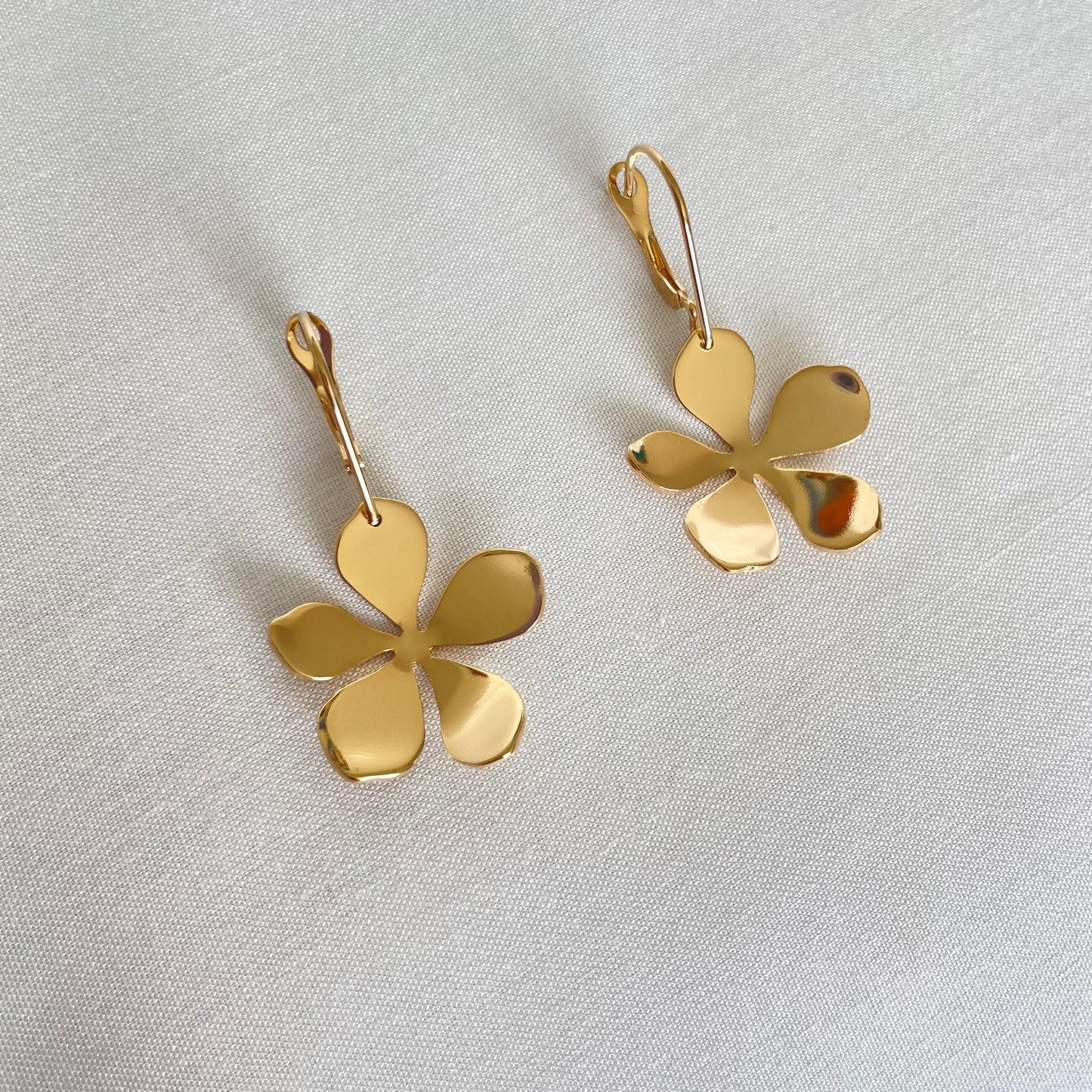 Boucles Naïa