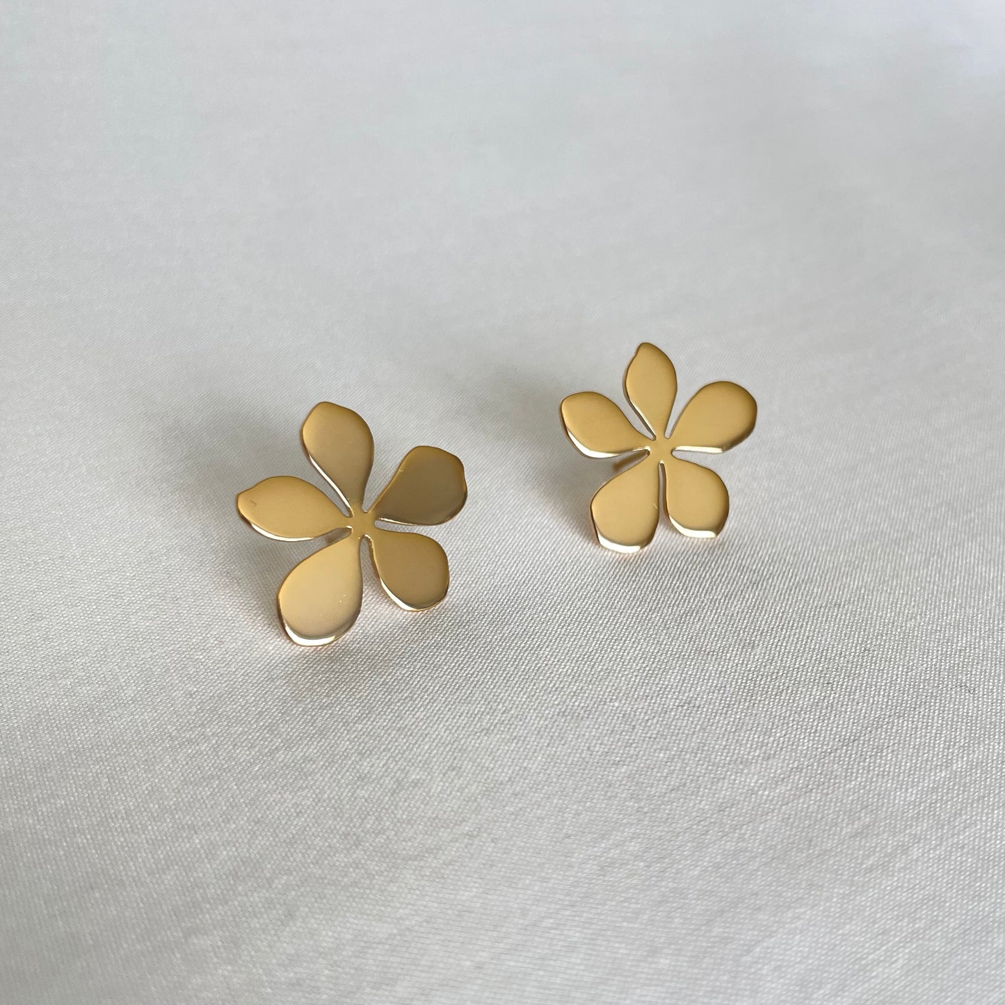 Boucles Calypso