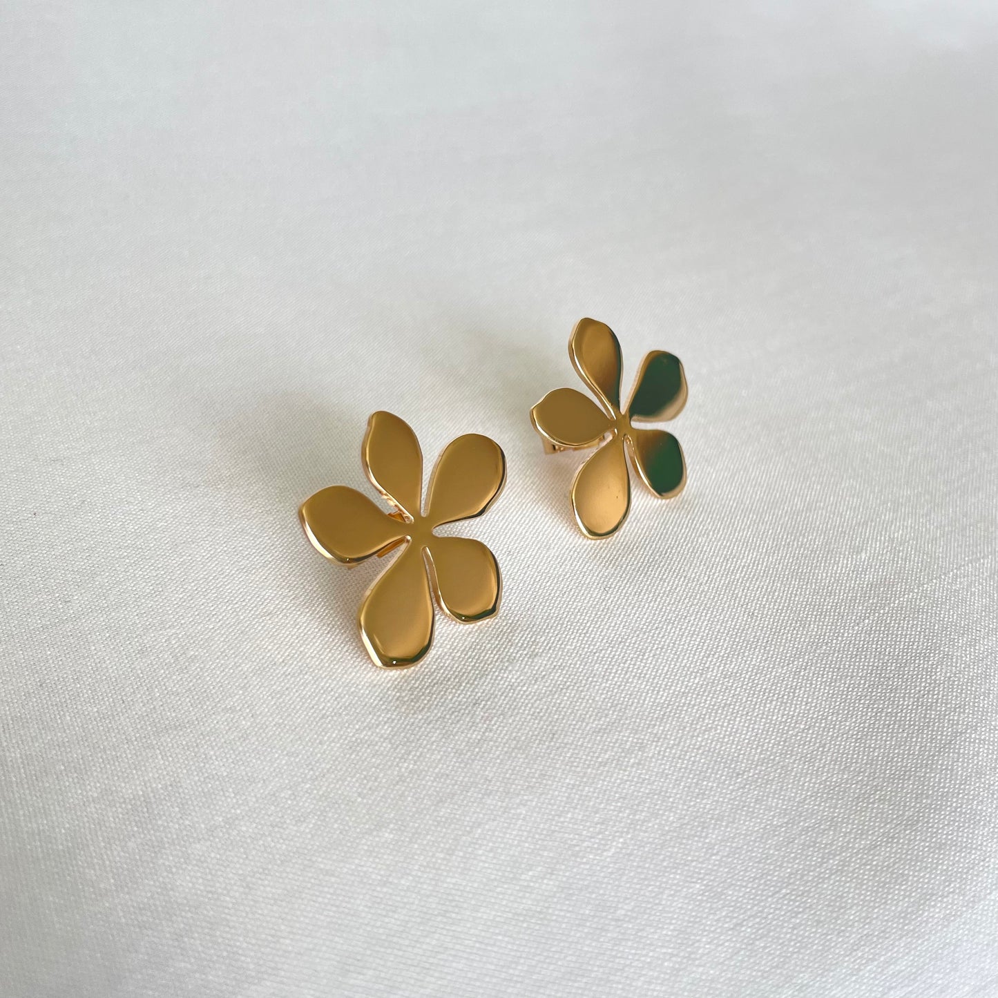 Boucles Calypso