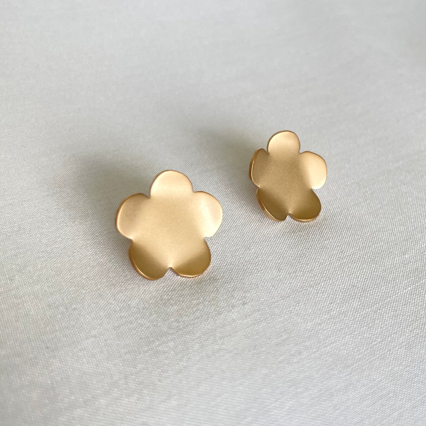 Boucles Soléa
