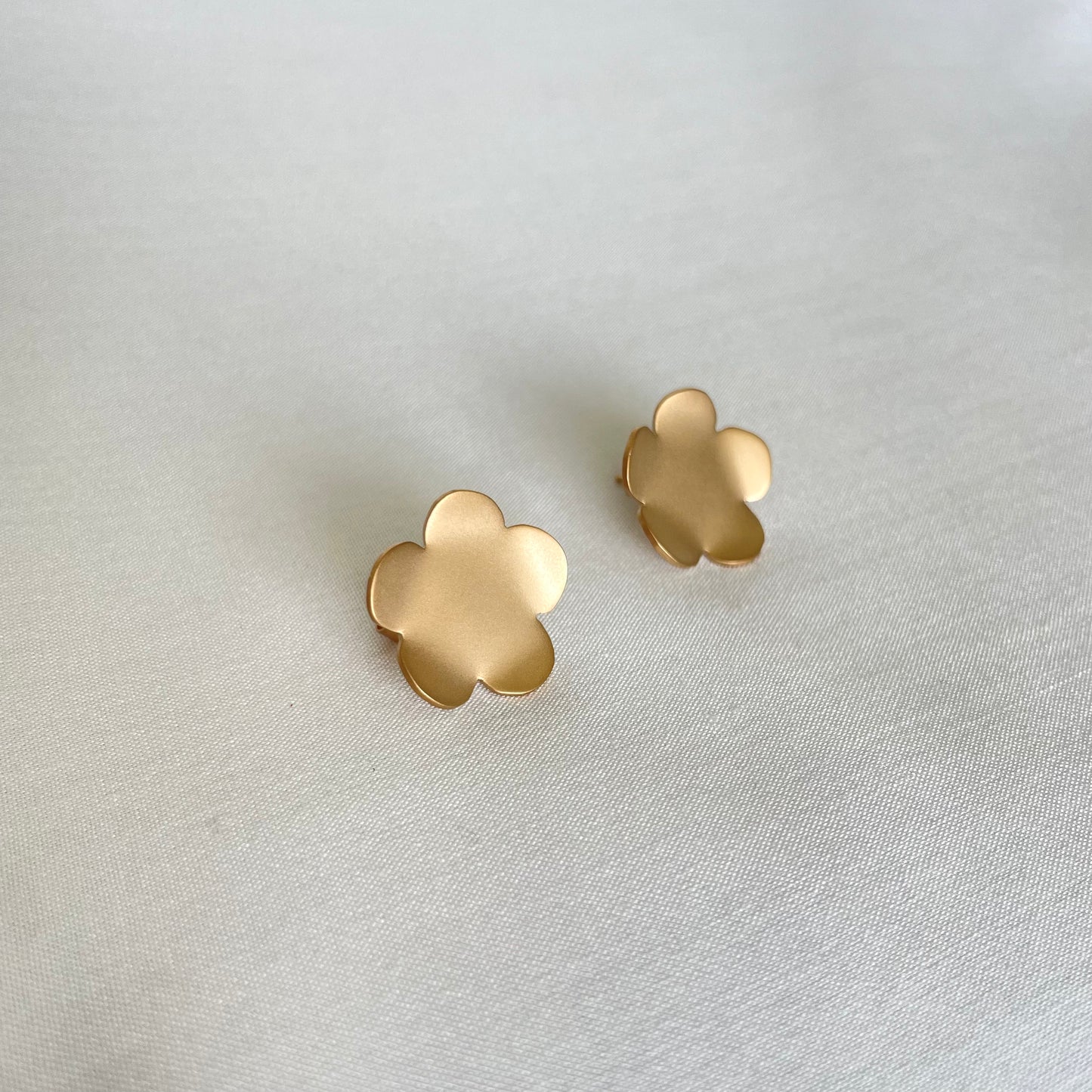 Boucles Soléa
