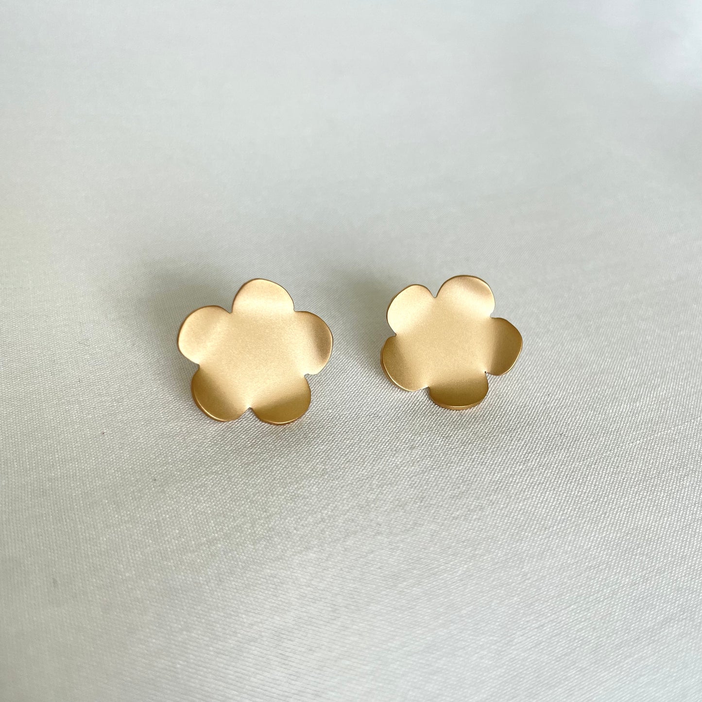 Boucles Soléa
