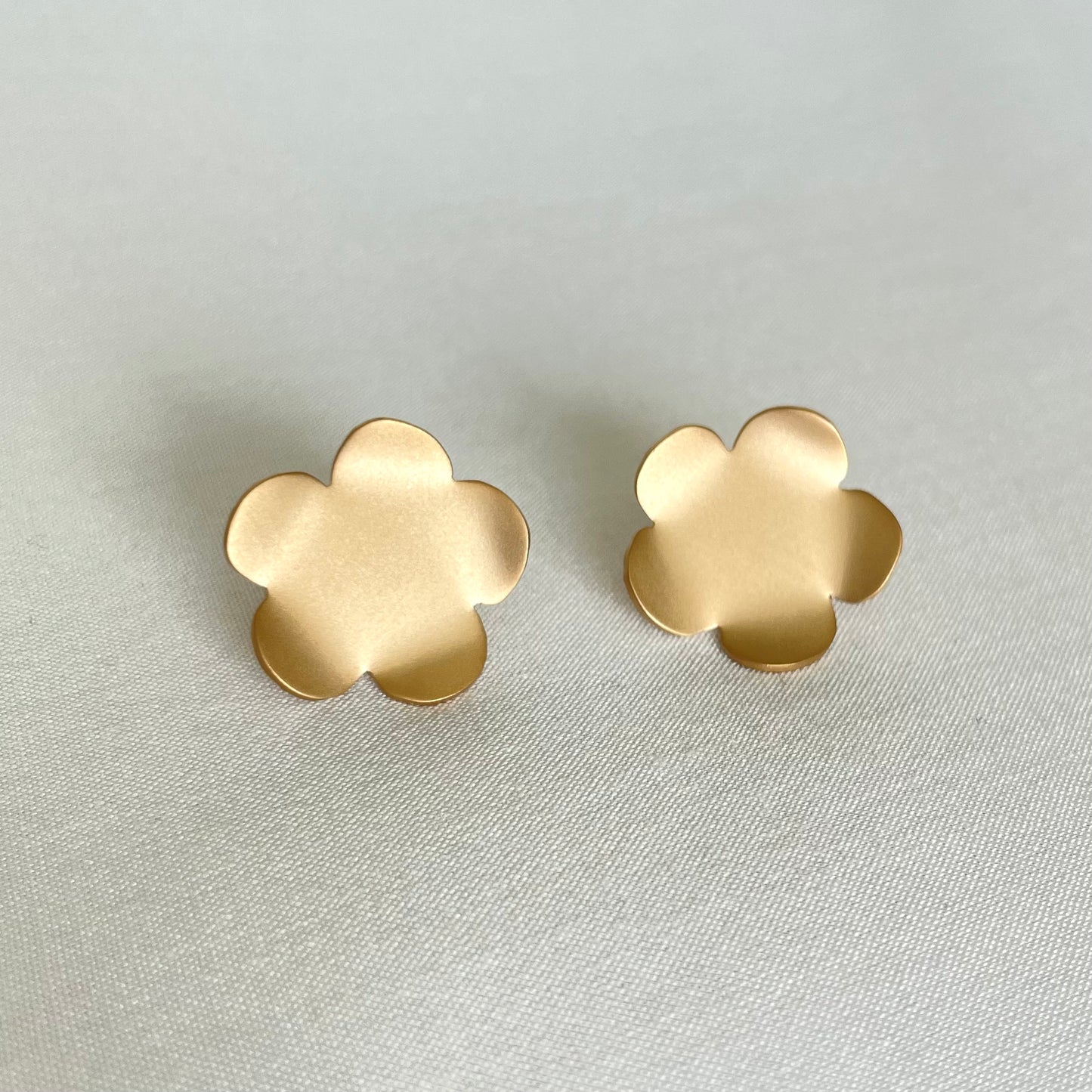 Boucles Soléa