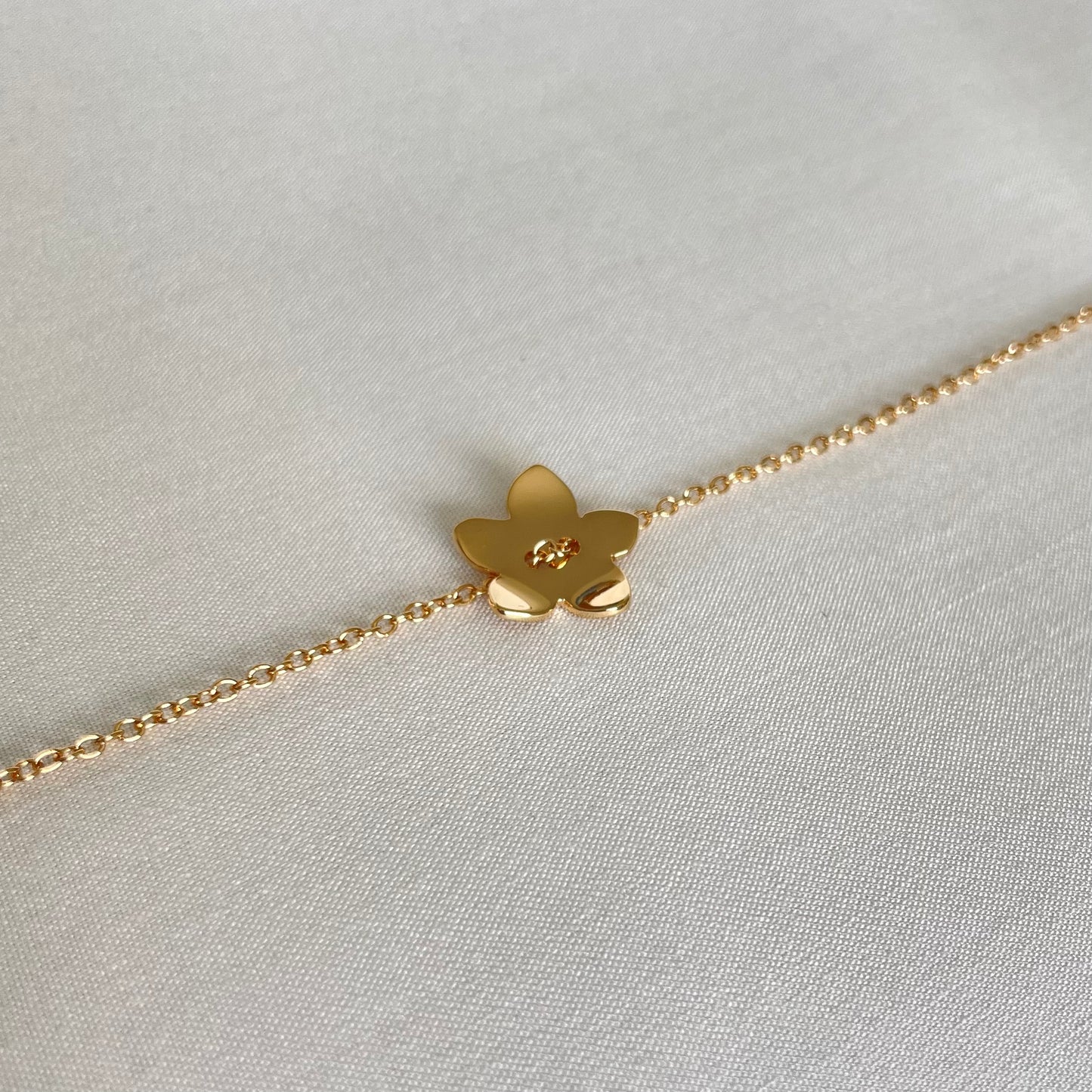 Bracelet Mira
