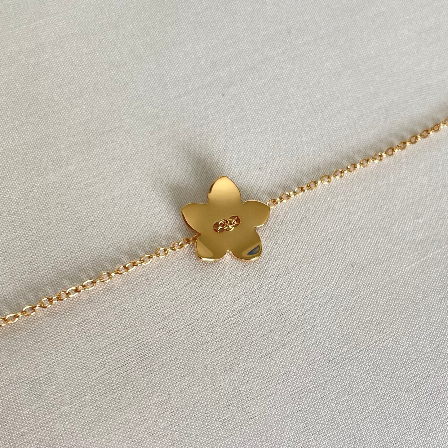 Bracelet Mira
