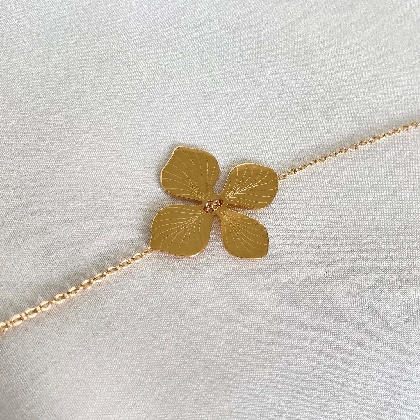 Bracelet Luna