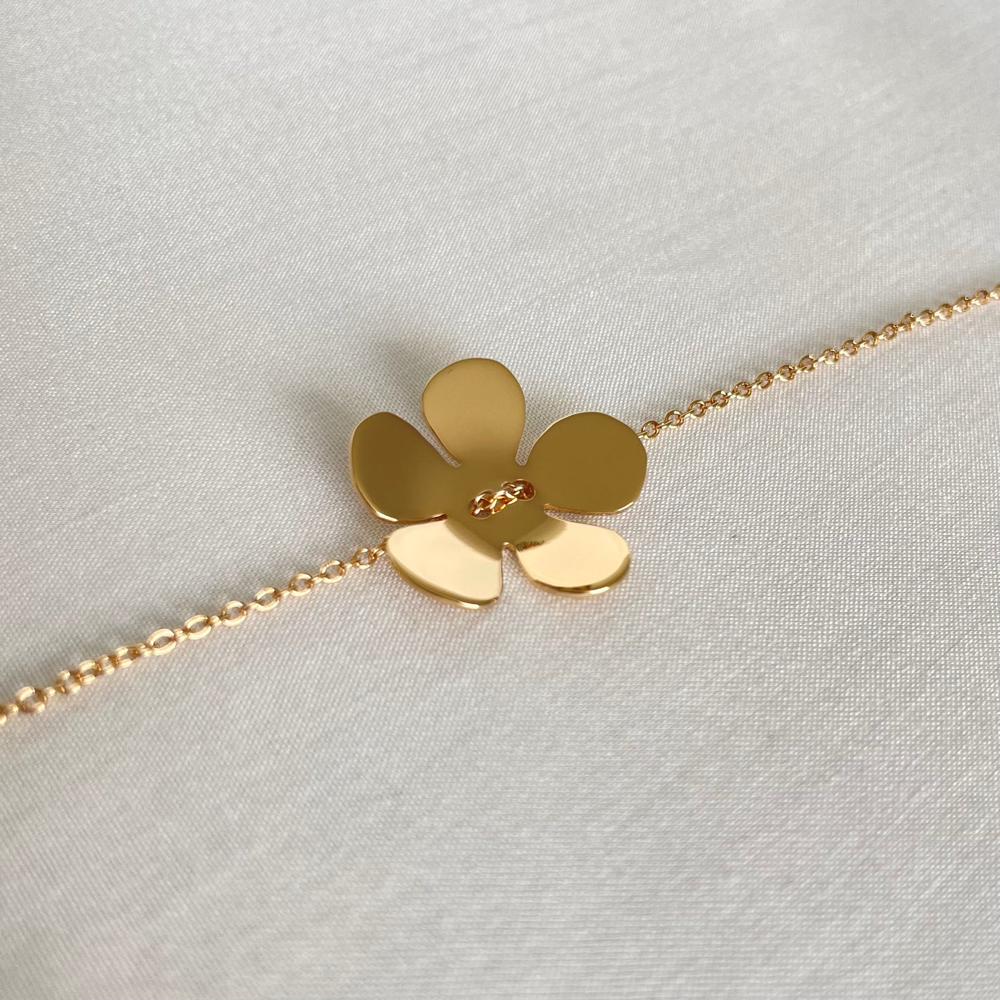Bracelet Gaïa
