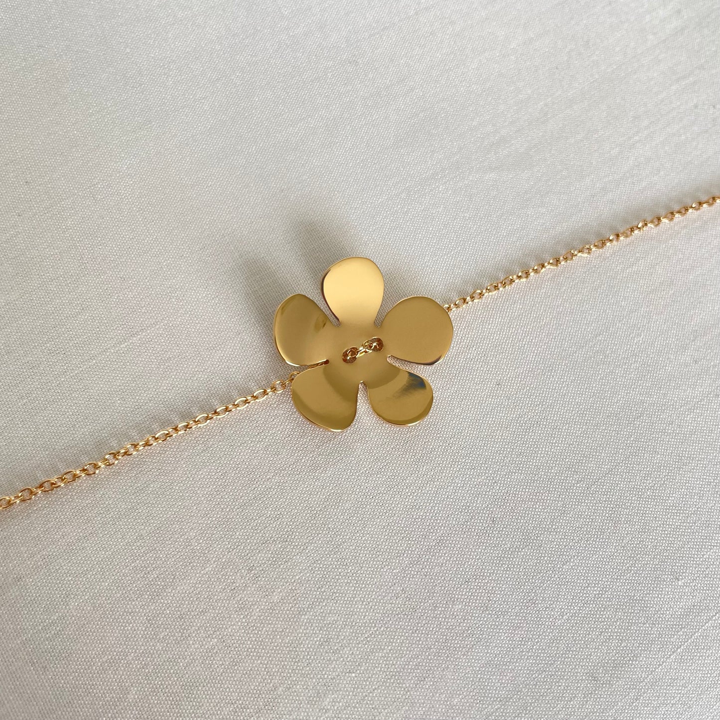Bracelet Gaïa