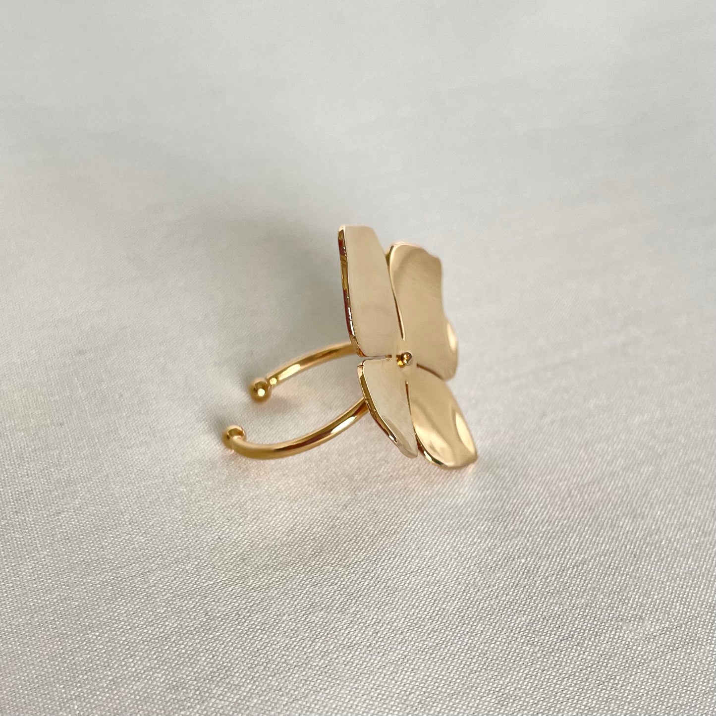 Bague Liana