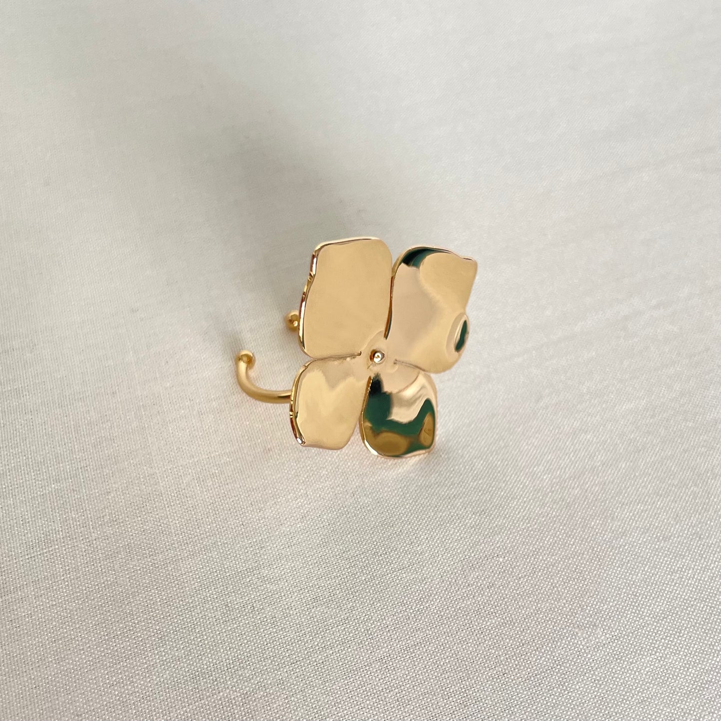 Bague Liana