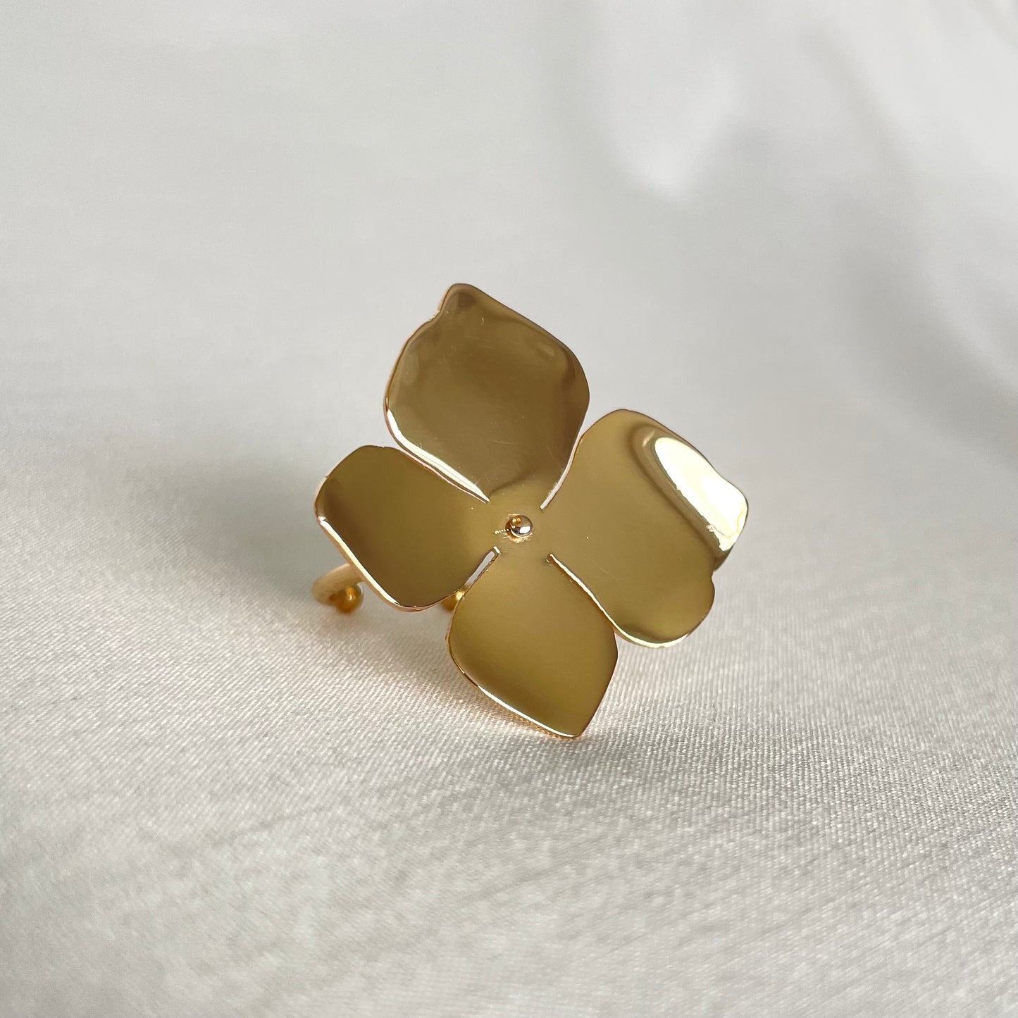 Bague Liana