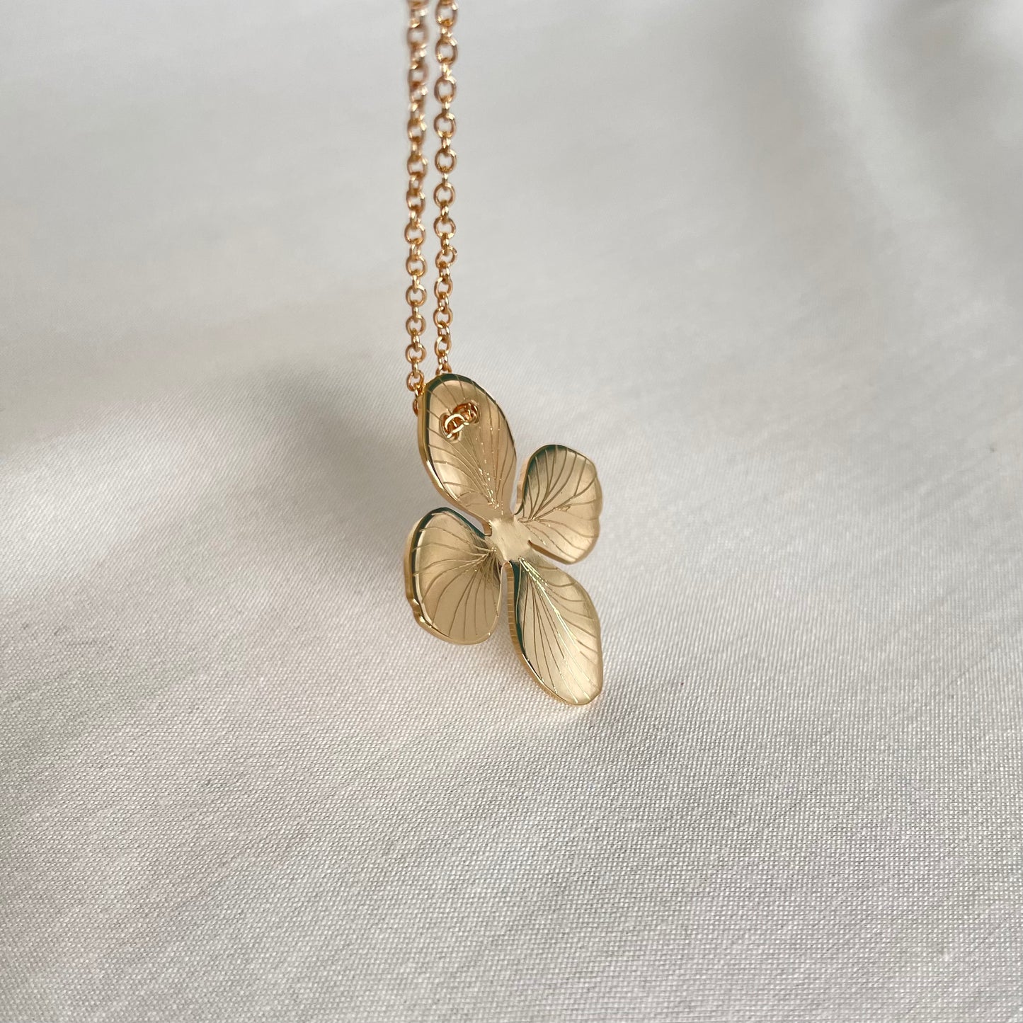 Collier Anteia