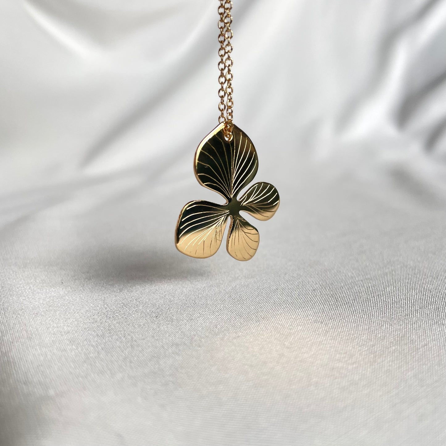 Collier Thalia