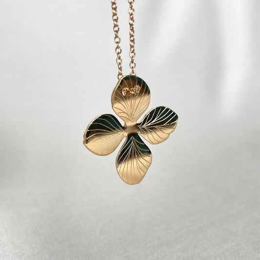 Collier Anteia