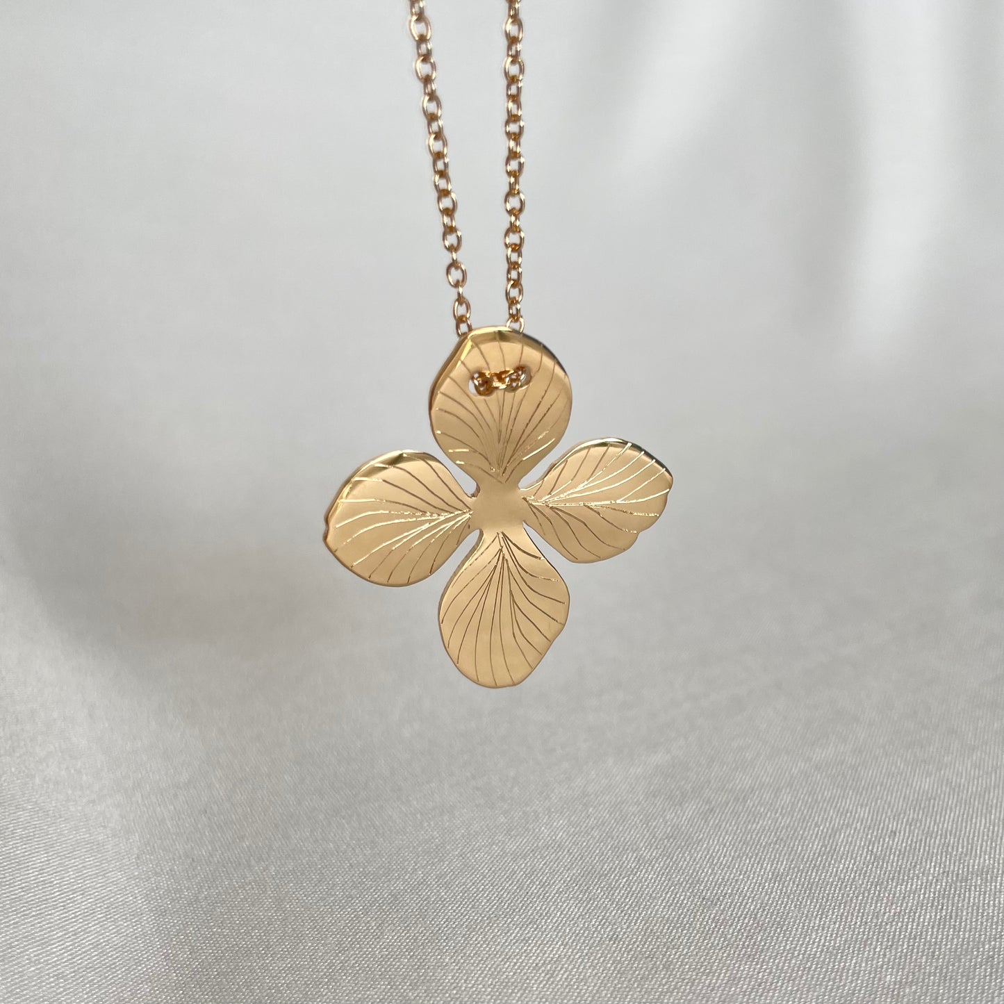 Collier Anteia