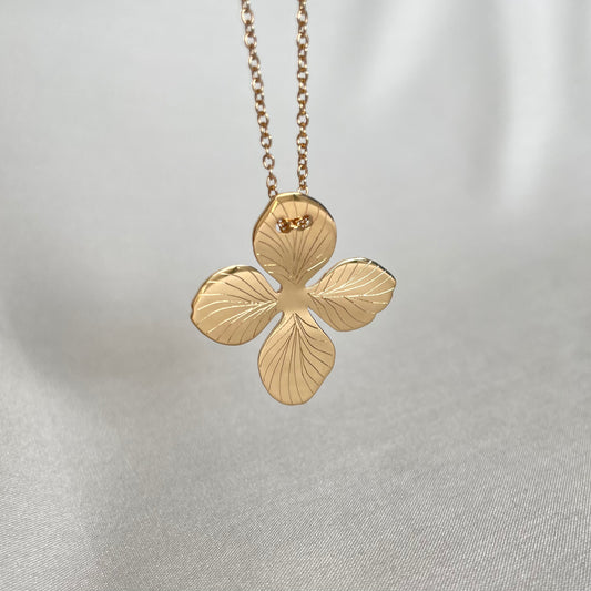Collier Anteia