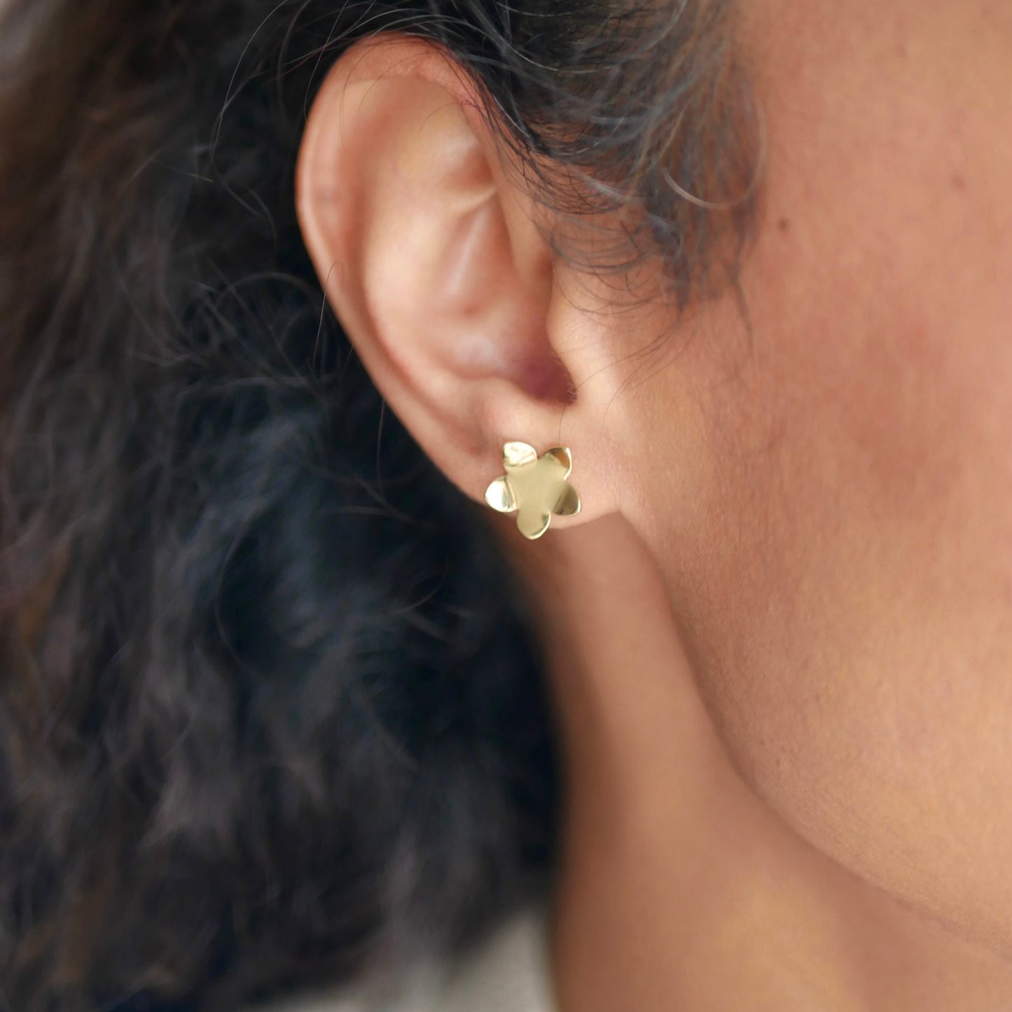 Boucles Mira