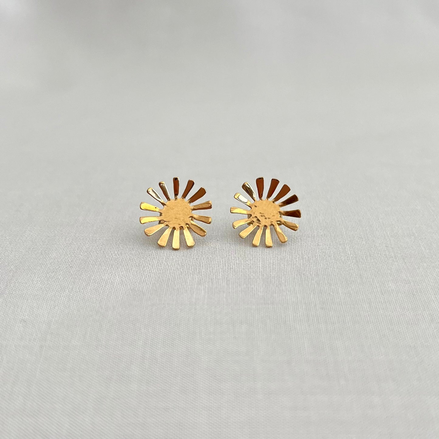 Boucles Liora
