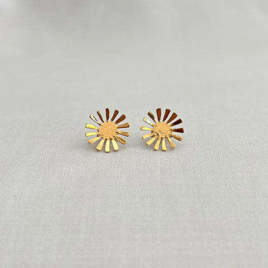 Boucles Liora