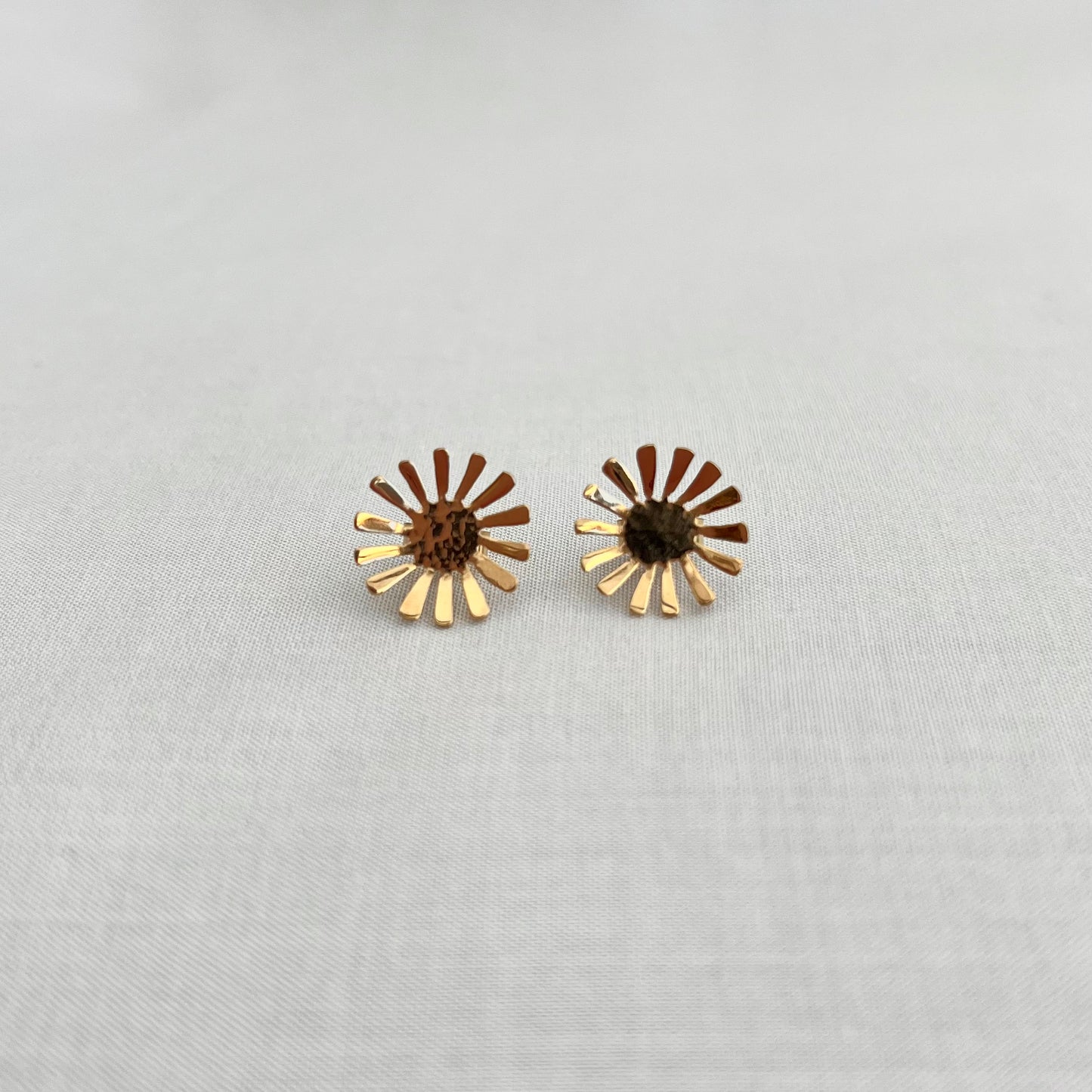 Boucles Liora