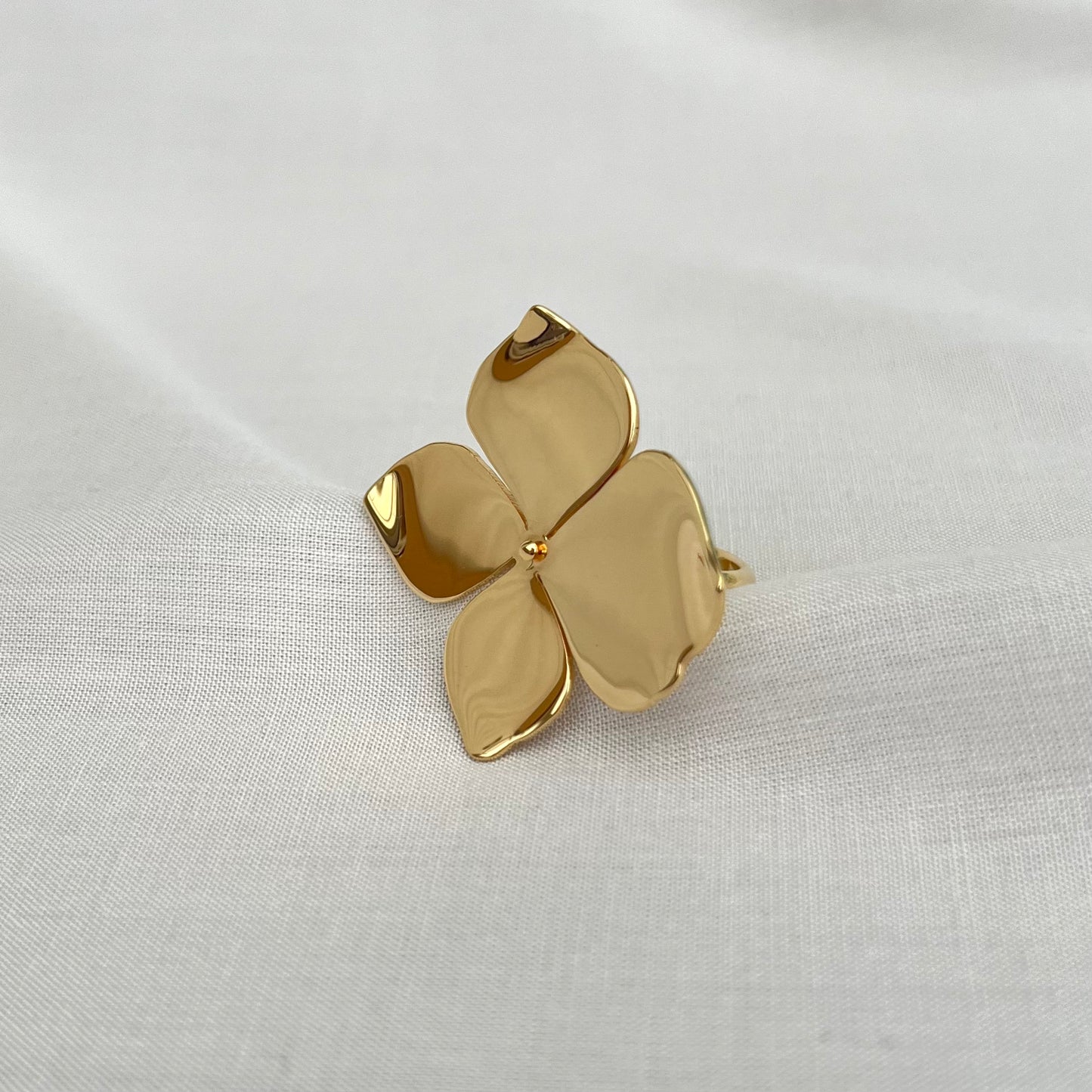 Bague Liana