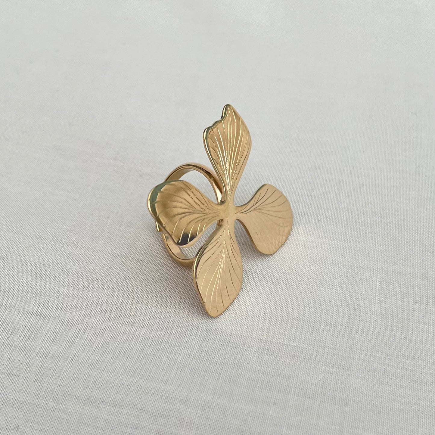 Bague Maya