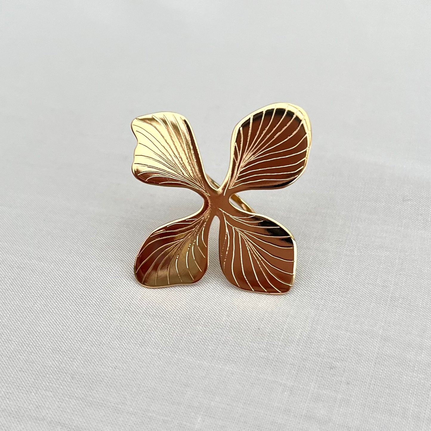 Bague Maya