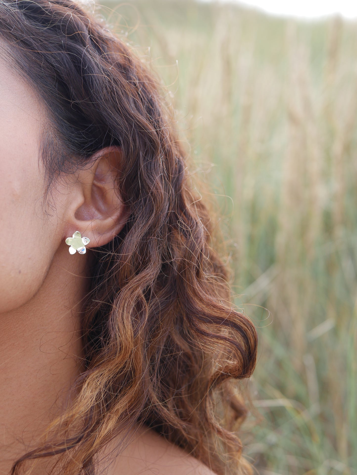 Boucles Mira