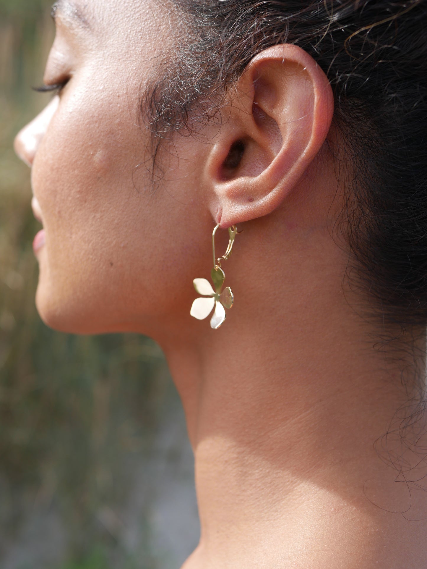 Boucles Naïa