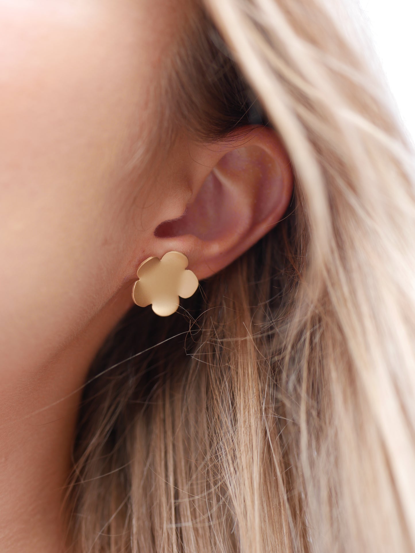 Boucles Soléa