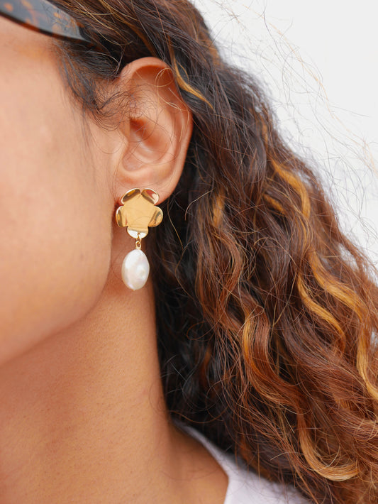 Boucles Alma